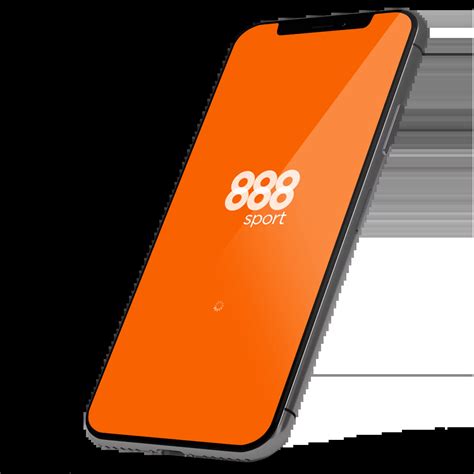 apk 888sport|888Sport iOS & Android App Review (2024) – Download & Install .